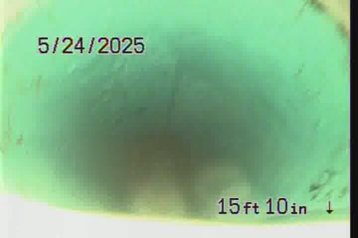Frame